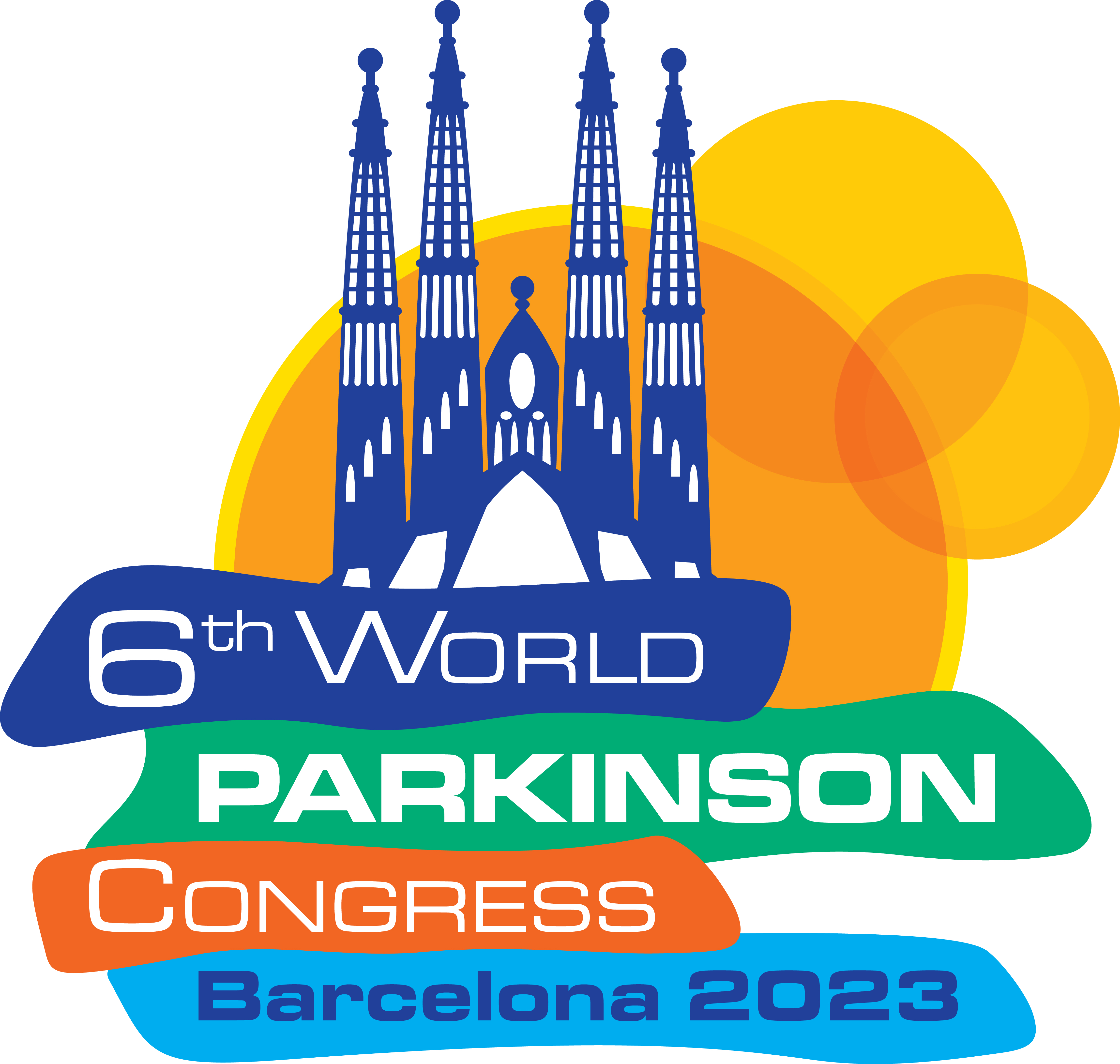 World Parkinson Congress