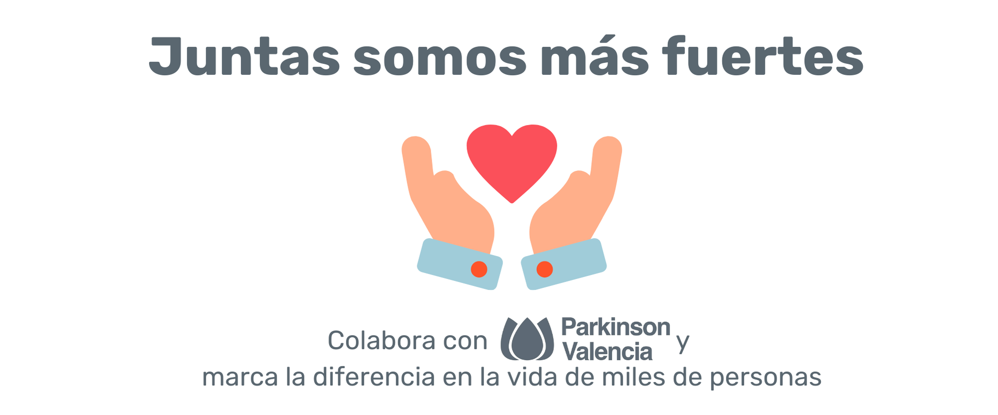 Asociación Parkinson Valencia