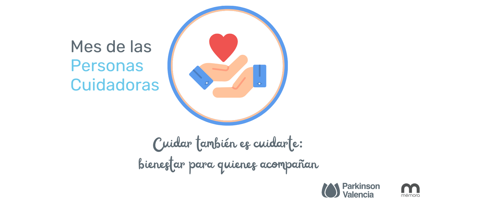 Estudio Parkinson Comunidad Valenciana